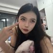 你妈火化完那个骨灰也别买骨灰盒了 直接装我袜子里吧 你妈死之后能住我袜子里都老鸡巴幸福了 #母狗 #粗口 #女友 #母猪 #绿奴 #死妈 #无畏契约 #羞辱…
