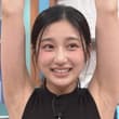 #sexyarmpits #armpit #armpits #hotarmpits #armpitlover #armpitgirl #kilikili #k…