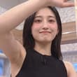 #sexyarmpits #armpit #armpits #hotarmpits #armpitlover #armpitgirl #kilikili #k…