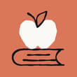 We're introducing Claude for Teachers: free access to premium Claude capabiliti…