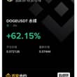 我知道你很急 但你先别急