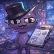 Telegram’s https://t.co/EUJV3aILKT domain experienced issues yesterday that pre…
