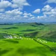 China, home to the world's largest grassland area, has stepped up efforts to pr…