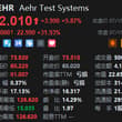 30个点到手，撤退了。
