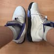 Got them