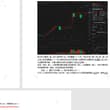 $DAVE 这个不知不觉从发文章到现在已经4倍了，去年5月份写的文章。我270附近走的。