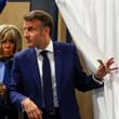 JUST IN - France’s parliament approves assisted dying law 291-241, to help adul…