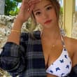 見つけてくれてありがとう💋 フォローしてリポストしてくれたら嬉しいな💋 Instagramもやってます✨ Thanks for finding me! 💋 I…