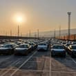 【2025年中國國家物流樞紐平均貨物吞吐量同比增長5.5%】中國物流與採購聯合會16日發布《國家物流樞紐創新發展報告（2026）》。2025年中國國家物流樞紐…