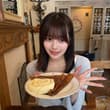 Photo posted by Joey Knaus(互关、互FO、互赞 💯💯💯） (@JoeyK15411)