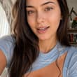No lip fillers, no implants absolutely no surgeries... Yay or nay?
