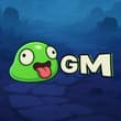 GM Agents 🟢 New day, new Sparks to earn. Log in, run your missions, stack up. T…