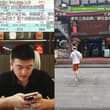 见证历史，勇哥直播间第三个全好评神店，成都的西藏菌菇餐厅