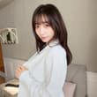 📢 #表紙担当 告知｜7月17日（金） 本日発売〜 本日発売の『ヤングガンガン』2026 No.15にて 表紙＆巻頭グラビアを担当させて頂きました✨ コスプレ…