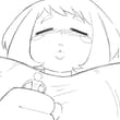 Giantess Uraraka Big Smooch 😚 #giantess #Sizefetish #Sizetwitter #巨大娘 #サイズフェチ