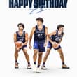 Happy Birthday to @CameronBoozer12 🐻🎉