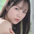 7/25(土).26(日)宮城県でイベントを開催します📢🤍 🗓️7/25(土)13:30〜 スーパーダブルエックス大河原店さん 🗓️7/26(日)13:00〜…