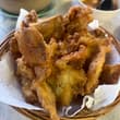 yum yum晚餐 早餐什么推荐吗🙈😘😘