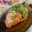 yum yum晚餐 早餐什么推荐吗🙈😘😘