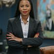 South African bank, FNB has appointed Malawian Executive, Linda Kachingwe as it…