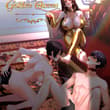 I've always dreamed of giving something meaningful back to the Femdom community…