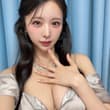 おはようございます💠💖 本日このあとは 🗾青森県🗾マルハン浜田店さんに 来店させていただきます✨ ⏰8:30〜13:30滞在予定(途中休憩あり!) 初の青森、…