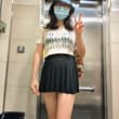 Hello