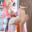 #少司缘 #涂山红红 主包最有实力的一集