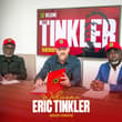 South African Coach, Eric Tinkler has been appointed as the Head Coach of Ghana…