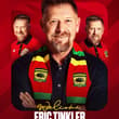 South African Coach, Eric Tinkler has been appointed as the Head Coach of Ghana…