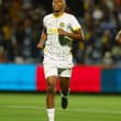 28-year-old Midfielder, Feisal Salum is the Highest Paid Player in the Tanzania…