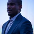 South African Coach, Rulani Mokwena has been hired as the new Head Coach of Egy…