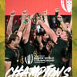 South Africa's Junior Boks defeat France 16-5 to win the 2026 World Rugby U-20…
