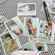 上海摄影会记录～