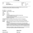 DOC 54 - Infringement - Car 55 - Change to PU elements https://t.co/nVLPv627jK…