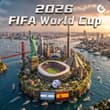 The World Cup final is here. One match. One trophy. One champion. 🇪🇸 Spain vs.…