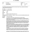 DOC 57 - Infringement - Car 44 - Causing a collision with Car 63 in turn 5 http…