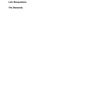 DOC 57 - Infringement - Car 44 - Causing a collision with Car 63 in turn 5 http…