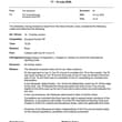 DOC 59 - Decision - Car 16 - Collision with Car 81 in turn 5 https://t.co/nVLPv…