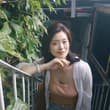 姐姐的优雅还真是学不来