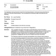 DOC 63 - Infringement - Ferrari - Unsafe Release of Car 44 https://t.co/nVLPv62…