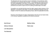 DOC 63 - Infringement - Ferrari - Unsafe Release of Car 44 https://t.co/nVLPv62…