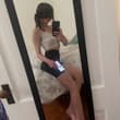 i'll be sexting late tonight + a lottttt this week, come talk to me on OF ;)