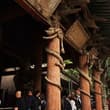 Boasting rich cultural tourism resources, north China's Shanxi Province has ent…