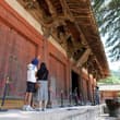 Boasting rich cultural tourism resources, north China's Shanxi Province has ent…
