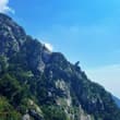 赴一场庐山之约，山石嶙峋，林海清幽，清风漫过匡庐每一隅。 Come to Lushan for a journey of mountains. Rugged…