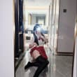 喜欢这样的三人行吗？