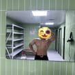 真不会拍照