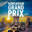 We head to the Hungaroring this week for round 11 of the FIA Formula One World…