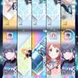 大好き…